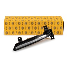 HELLA Spiegelblinker für PORSCHE 718 BOXSTER CAYMAN 982 PR-603 links 982953041D