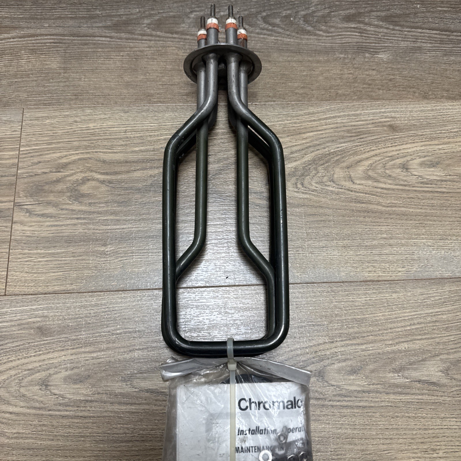 Dishwasher Heater 200/240V 5000/7200W for Hobart - Part# 00-119078-00007