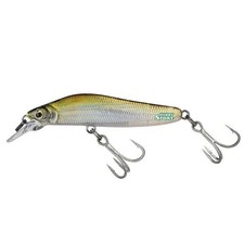 Artificial Jubarino Fast Sinking 4.5G Molix