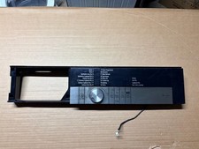 Grunding Heatpump  Dryer Main Control Panel Pcb Board