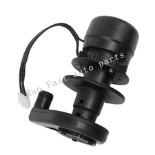 NEW Replacement Water Pump Compatible 7013196 For Sub-Zero 115V 1 YEAR WARRANTY