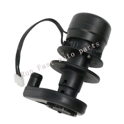 #ad NEW Replacement Water Pump Compatible 7013196 For Sub Zero 115V 1 YEAR WARRANTY $130.60