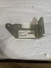 Genie 51.0811.4414GT Support Bracket Assembly New