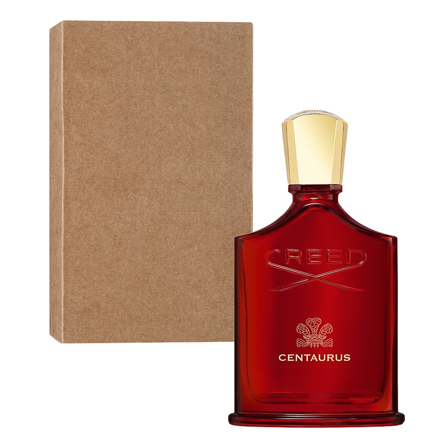 Creed Unisex Centaurus EDP Spray 338 oz Tester Fragrances 3508440001320 65990₽
