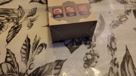 Tomee Brand NEW Sega Saturn AV RCA Console System Video Audio Cable Unopened 