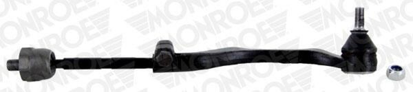 Monroe Spurstange L11329 FüR R56 Mini R58 R57 Clubman Clubvan R55 Roadster R59-image