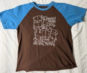 25 Ta Life Shirt | eBay