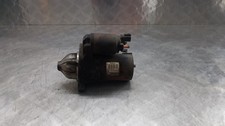 Kia Soul MK2 2014 - 2019 1.6 Diesel Starter Motor 361002A900