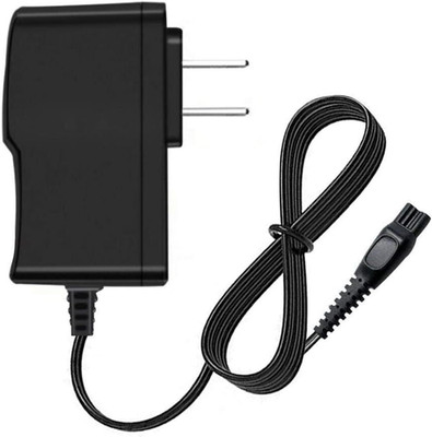 Charger for Philips-Norelco-Hq8505 ，Compatible for Norelco， 7000 5000 3000 Serie