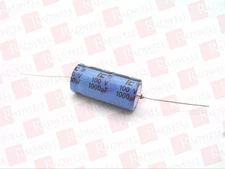 ILLINOIS CAPACITOR 108TTA100M / 108TTA100M (NEW NO BOX)