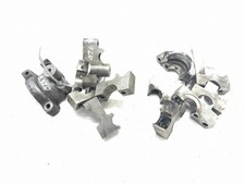 Moteur Renault AVANTIME