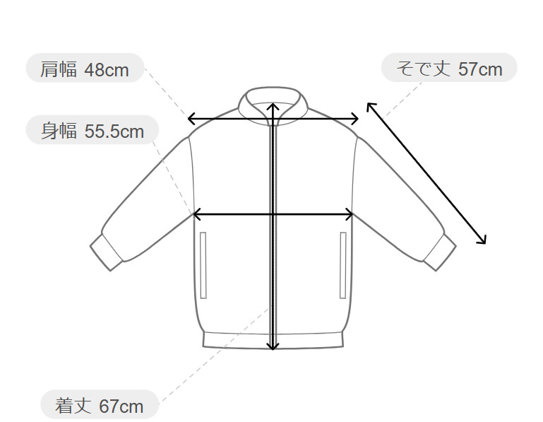 Cotopaxi Down jacket S Polyester Solid color - image 6