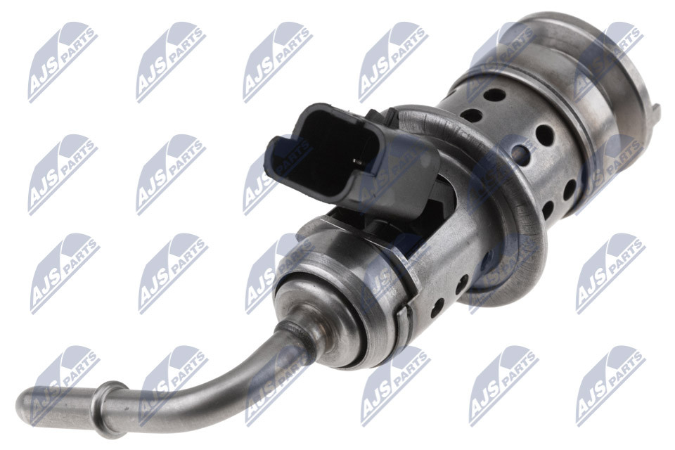 NTY BWP-CT-005 Dosing Module, urea injection for CITROËN,OPEL,PEUGEOT
