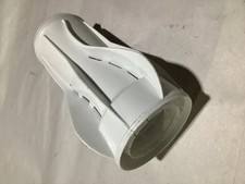 63840 Roper Washer Filter