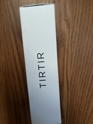 TIRTIR Milk Skin Toner Light Moisturizing Smoothing  5.07 oz