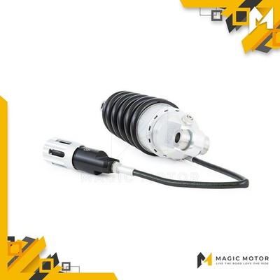 Ohlins Hinten Zentralfederbein für Harley-Davidson CVO Softail 1802 HD 516