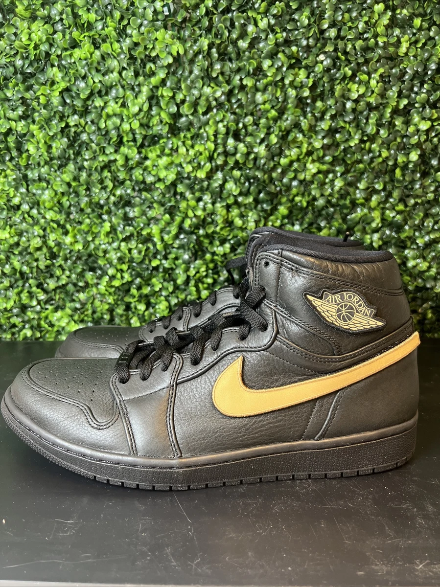 Jordan 12 black history best sale month
