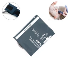 Single-Tube NIBP Cuff Adult for Contec Patient Monitor/Blood Pressure Monitor