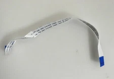 VIZIO E65U-D3 LVDS IR Sensor Board LVDS Ribbon cable