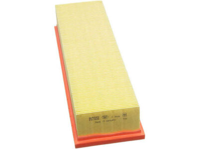 Mann 52DQ81Z Air Filter Fits 1992-1993 Mercedes 600SEL Air Filter