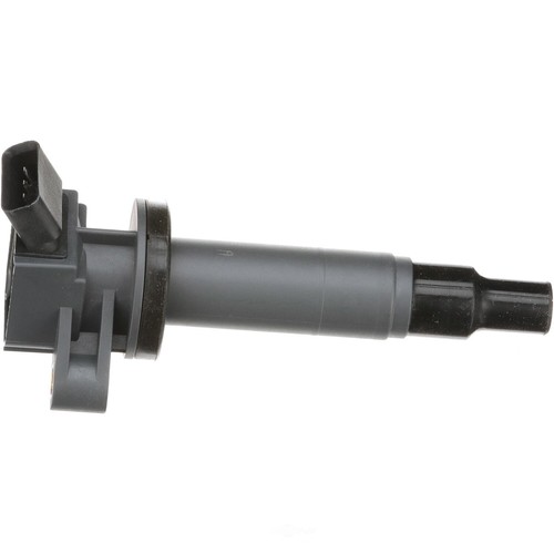 Ignition Coil Standard/T-Series UF247T - Picture 6 of 7