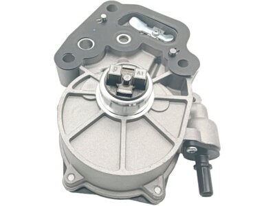 For 2018-2022 GMC Terrain Vacuum Pump 12141HJXZ 2020 2019 2021 | eBay