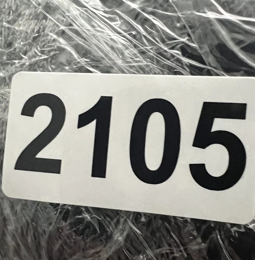 Suéter con Capucha Brooklyn Laundry XL Forrado de Vellón Cremallera Foto 4 de 4