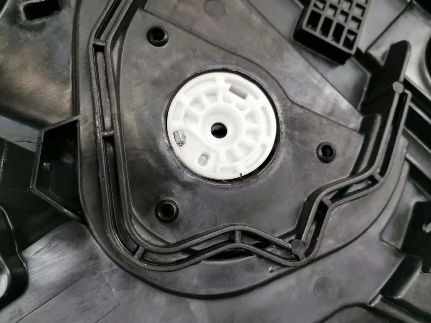 Foto 3 di 3