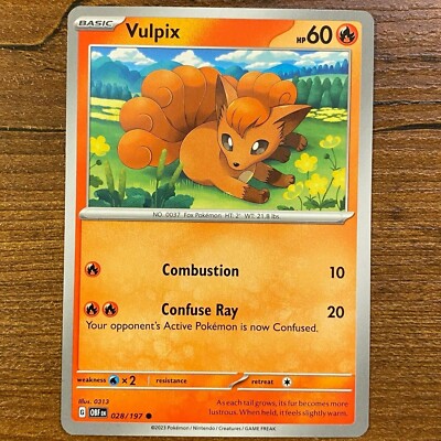 magearna pokemon card price Magearna - SV09: Journey Together