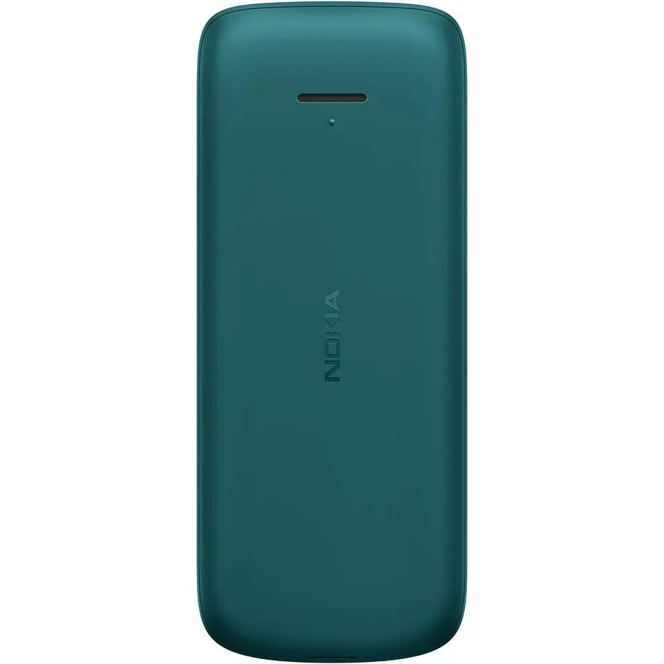 Nokia 215 Dual SIM 4G LTE Bluetooth 2.4