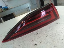 ORIGINAL Rücklicht Links, innere AUDI A3 Limousine (8YS, 8YM)  2021