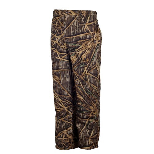 Mossy Oak Gamekeeper Men's Waterproof 