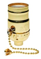 Pass & Seymour 19980pgcc10 Medium Pull Chain One Circuit 660-watt/250-volt, New, on sale Pass & Seymour 19980pgcc10 Medium Pull Chain One Circuit 660-watt/250-volt, New, on sale