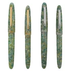 Esterbrook Estie Fountain Pen Sea Glass