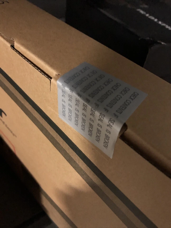 Acer Aspire E 15 E5-571-7776 15.6-Inch Laptop (Titanium Silver) - Image 2 of 4