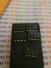 567CP / EXAR XR567CP PHASE-LOCKED LOOP 8 Pin DIP  / TRANSISTOR / 2 PIECES (qzty)