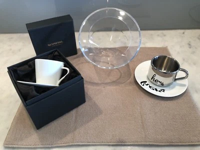 Coffee Cup Pod Holder Nespresso Machines Gumtree Coffee Cup Pod Holder Nespresso