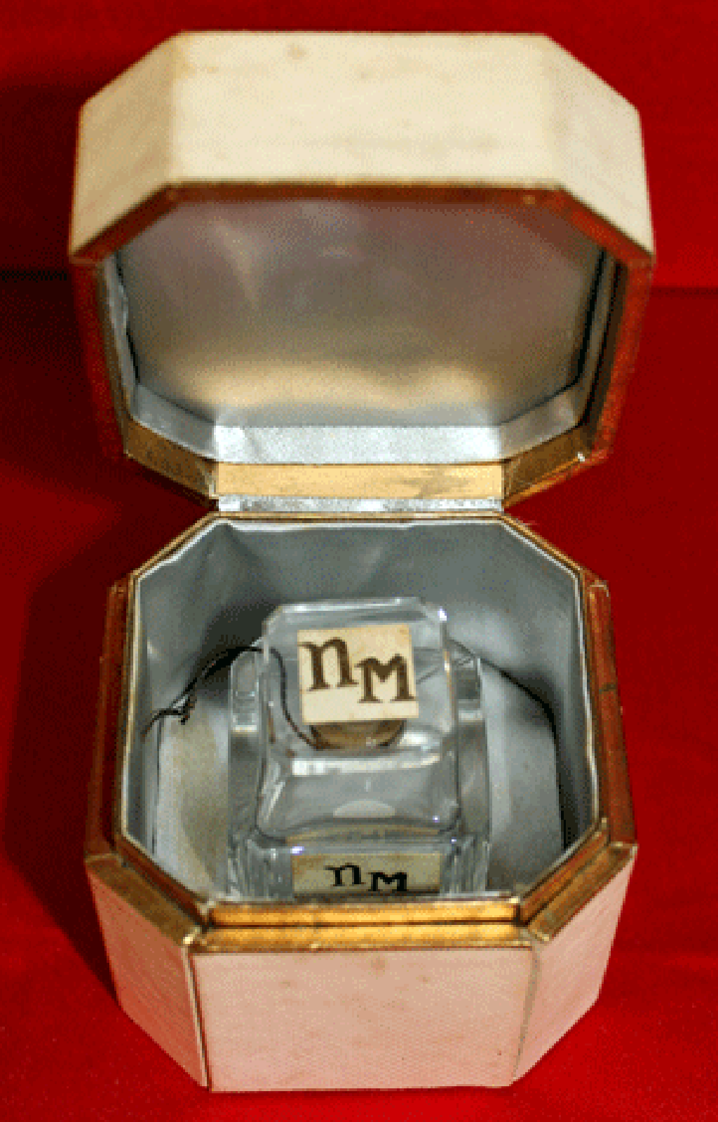 Picture 3 of 5