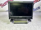 Sony LMD-940W LCD 9" Monitor