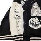 Foto 3 di 8