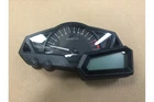 NEW OEM Gauge Speedometer Speedo For Kawasaki 2013 14 15 16 2017 Ninja300 EX300