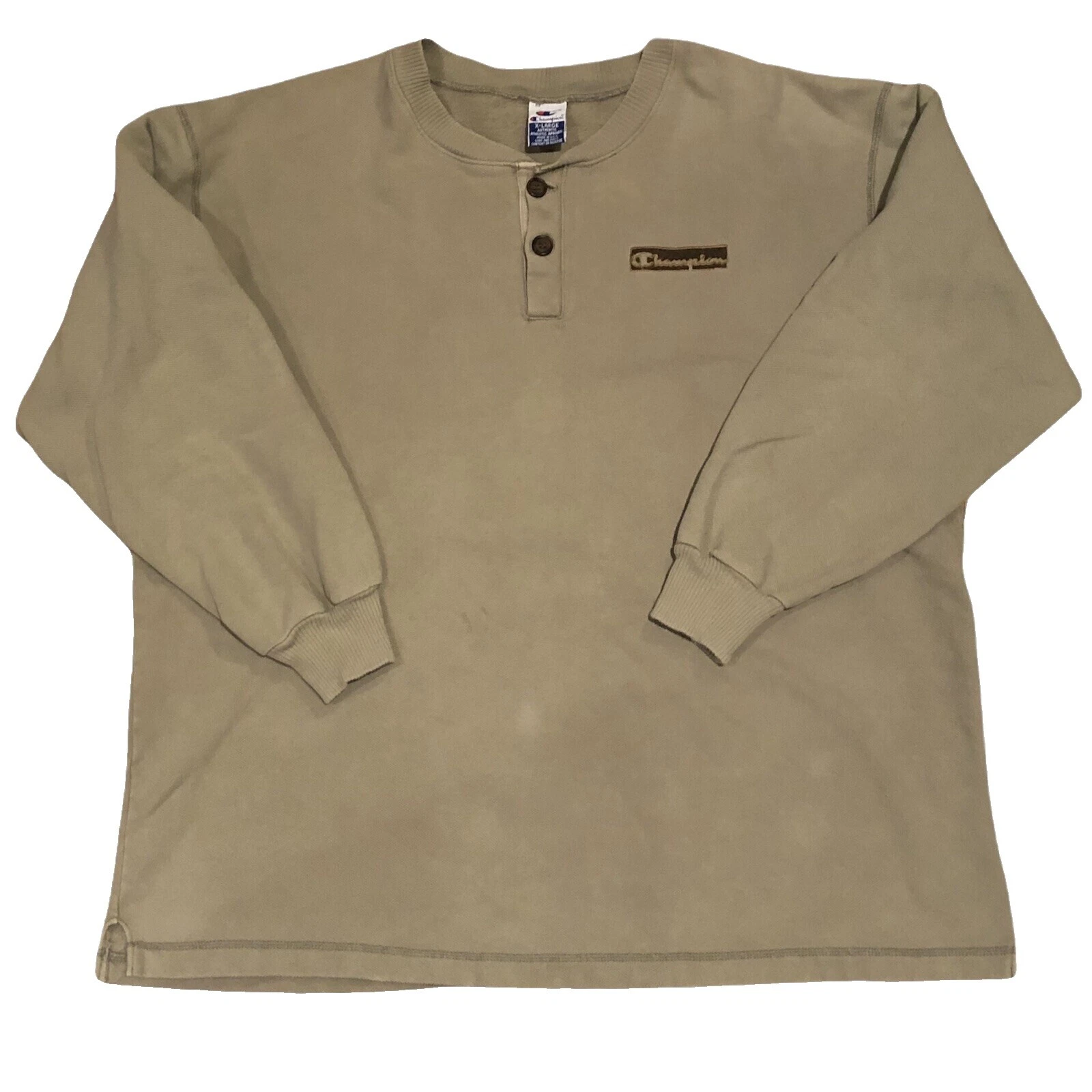 Jersey de poliéster Camisas Casual Vintage para Hombres