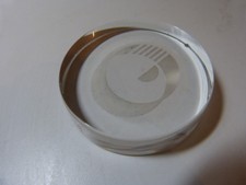 presse papier SAINT LAMBERT (car15)