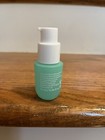 Beautycounter Reflect Effect Overnight Face Resurfacing Peel   10ml Travel Size — photo 2