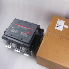 ONE 1SFL10157399R7011 Contactor ABB AF1650-30-11
