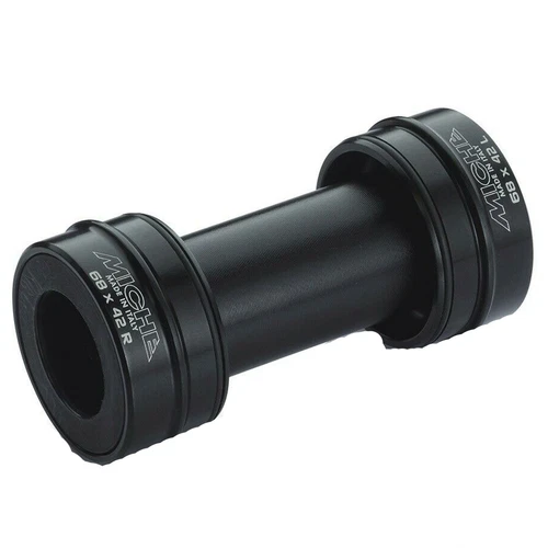 Evo Max Bottom Bracket Cups 68 x 42