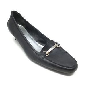 38.5 eu to us women's