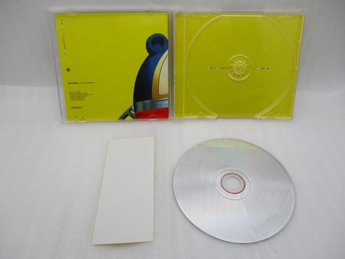 PS VITA Persona4 The Golden w/ Guidebook & Original Soundtrack 3CD Japan P4 P4G - Picture 12 of 14