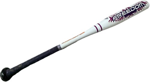 Worth Blade EST slo-pitch bat 34/28 W74EST