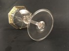 Foto 7 di 11